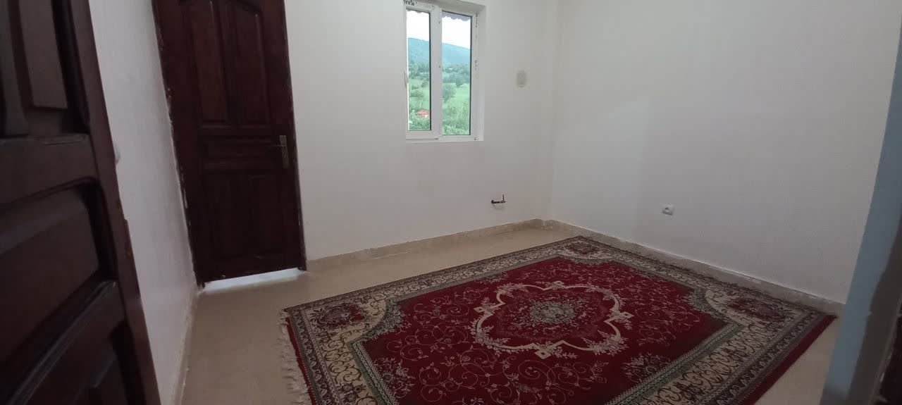 ویلا سه خوابه داماش