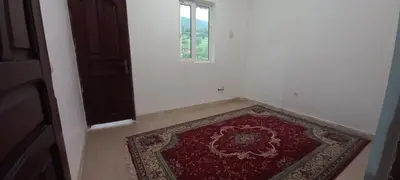 ویلا سه خوابه داماش