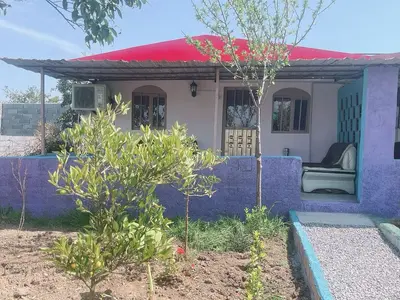 سوئیت فلت باغشهر 36