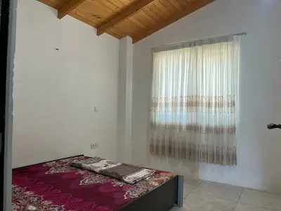 ویلا سه خوابه استخردار شریف زاده