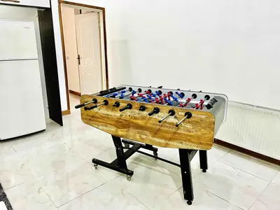 ویلا سه خوابه دوبلکس صفاییه 10