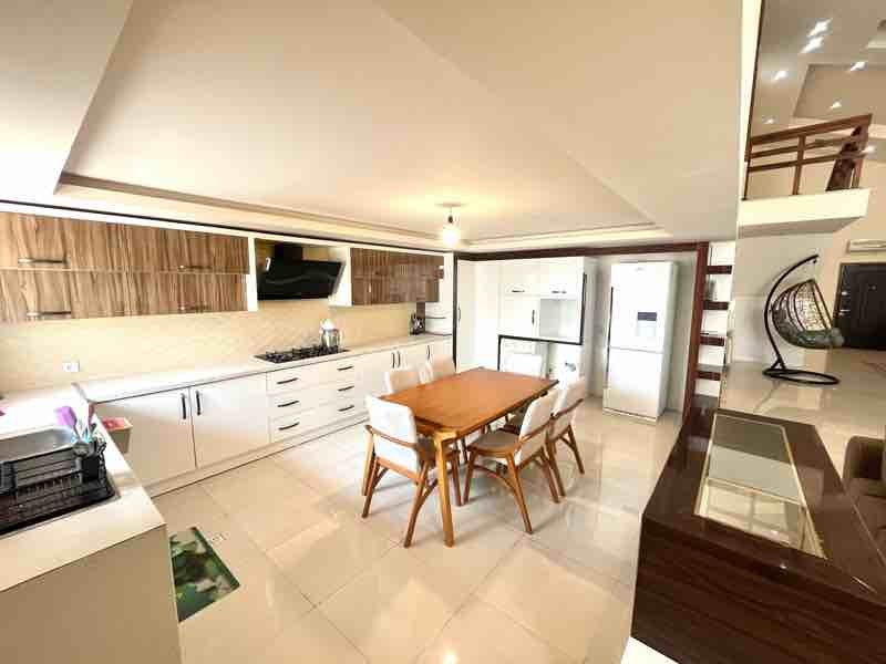 سه خوابه استخردار آبگرم عمارت سفید 2