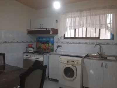 ویلا دوخوابه سلملیان 1