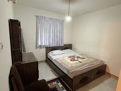 ویلا دوخوابه سلملیان 1