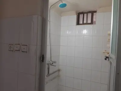 ویلا دوخوابه سلملیان 1