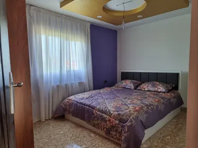 ویلا سه خوابه دوبلکس سالاری