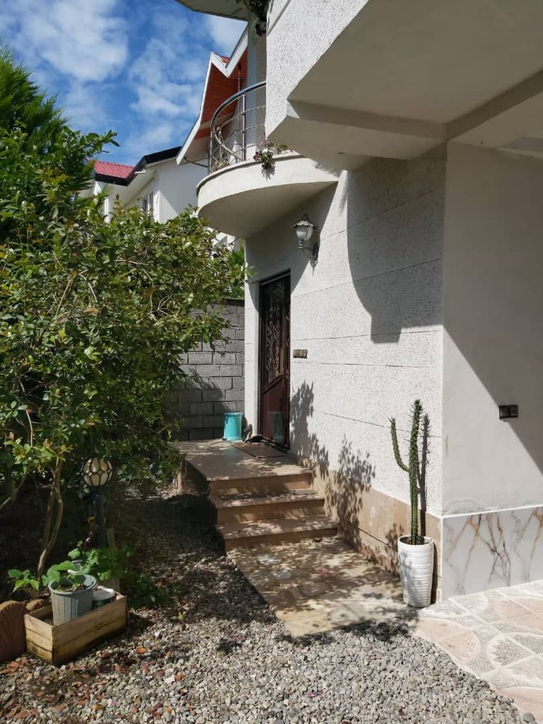 دوخوابه گلها 6