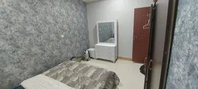 آپارتمان یک خوابه قصر خلیج فارس