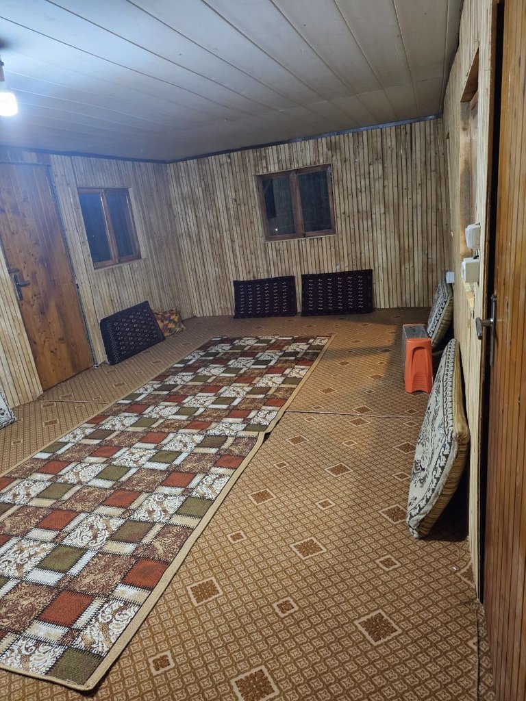 دوخوابه کیان مهر