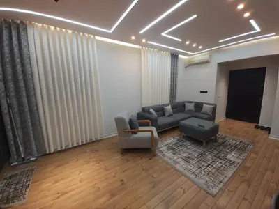 ویلا دوخوابه استخردار آبگرم آلفا