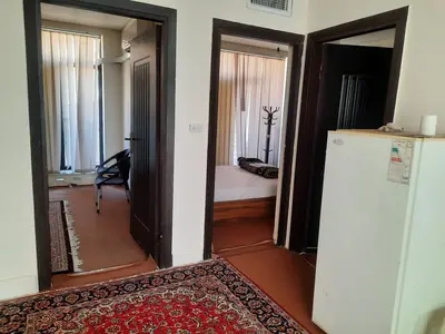 ویلا سه خواب جهان نما 2