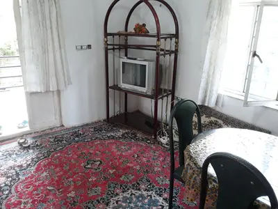 ویلا یک خوابه علم کوه