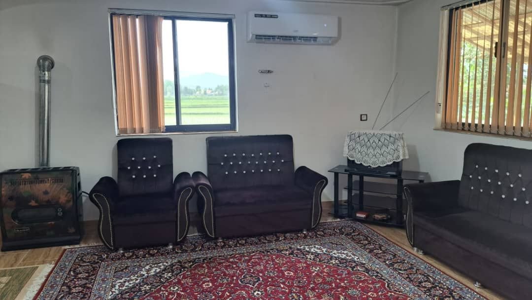 یک خوابه گلبرگ 10