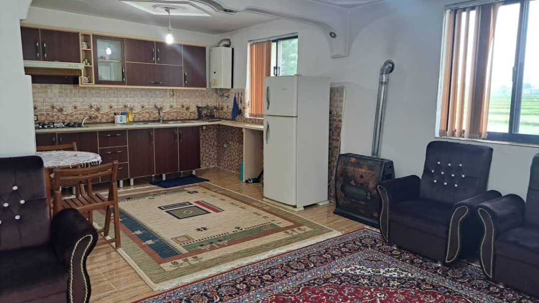 یک خوابه گلبرگ 10