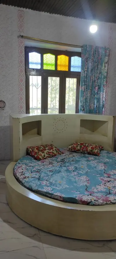 ویلا یک خوابه طاسکوه 1