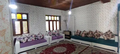 ویلا یک خوابه طاسکوه 1