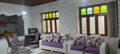 ویلا یک خوابه طاسکوه 1