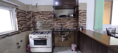 ویلا دوخوابه فرداد