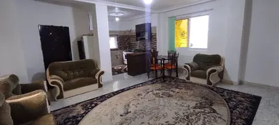 ویلا دوخوابه فرداد