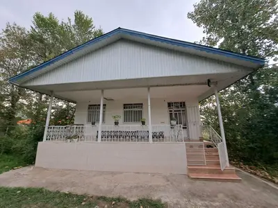 ویلا یک خوابه شادنشین 1