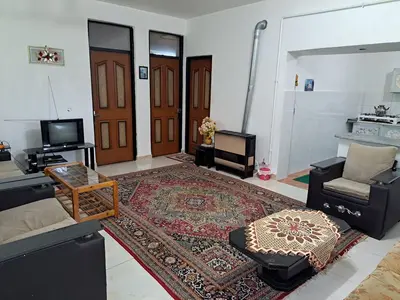 ویلا یک خوابه شادنشین 1