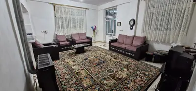 ویلا یک خوابه شادنشین 1