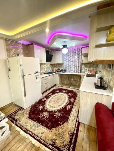 ویلا ویلا ساحلی بِلا ٢