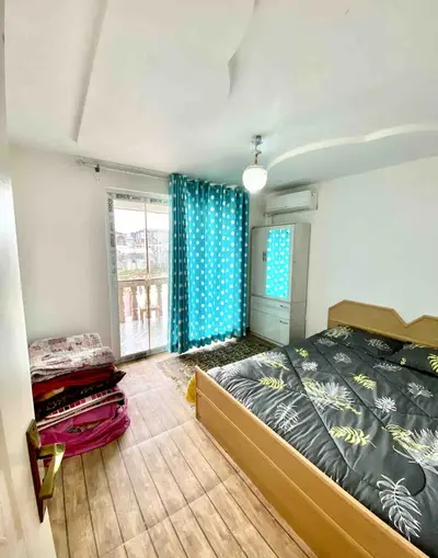 ویلا ویلا ساحلی بِلا ٢