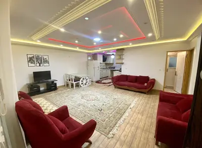 ویلا ویلا ساحلی بِلا ٢