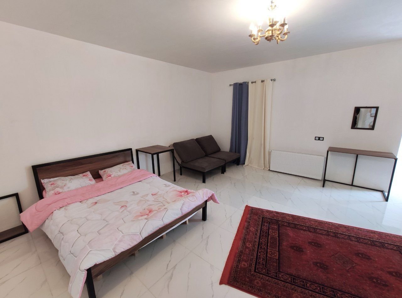 دیلان 1 - واحد 1