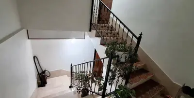 آپارتمان یک خوابه شهرسامان