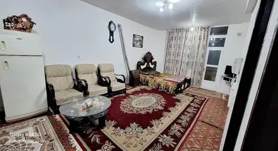 ویلا یک خوابه معلم 184