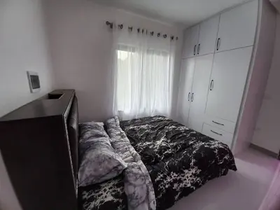 ویلا یک خوابه تی