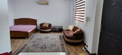 ویلا فلت شقایق - واحد 2