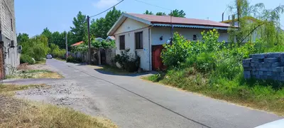 ویلا فلت شقایق - واحد 2