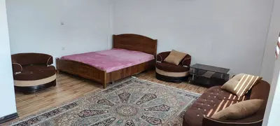 ویلا فلت شقایق - واحد 2