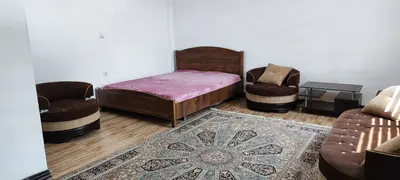 ویلا فلت شقایق - واحد 2