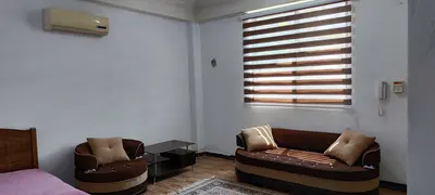 ویلا فلت شقایق - واحد 2