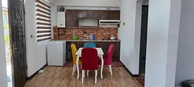 ویلا فلت شقایق - واحد 2