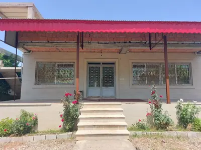 ویلا دوخوابه بهارنارنج 1