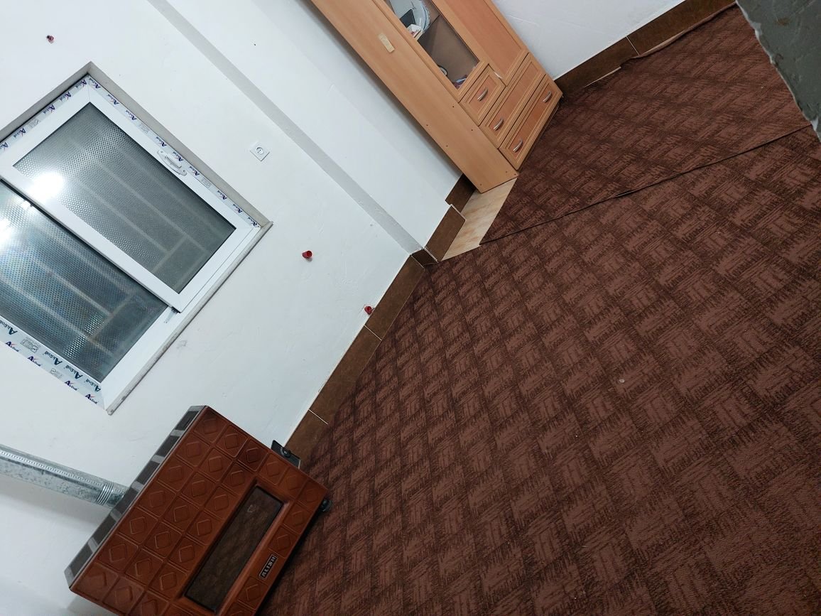 دوخوابه بهارنارنج 1