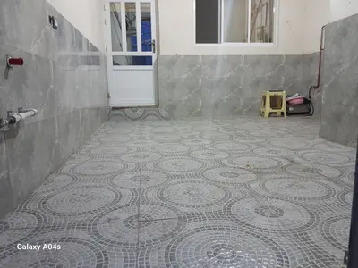 ویلا یک خوابه فرشید 11