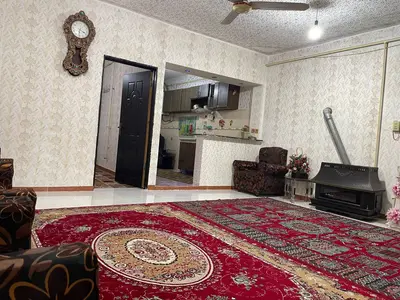 ویلا یک خوابه فرشید 11