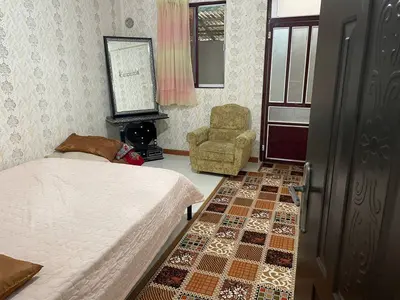 ویلا یک خوابه فرشید 11