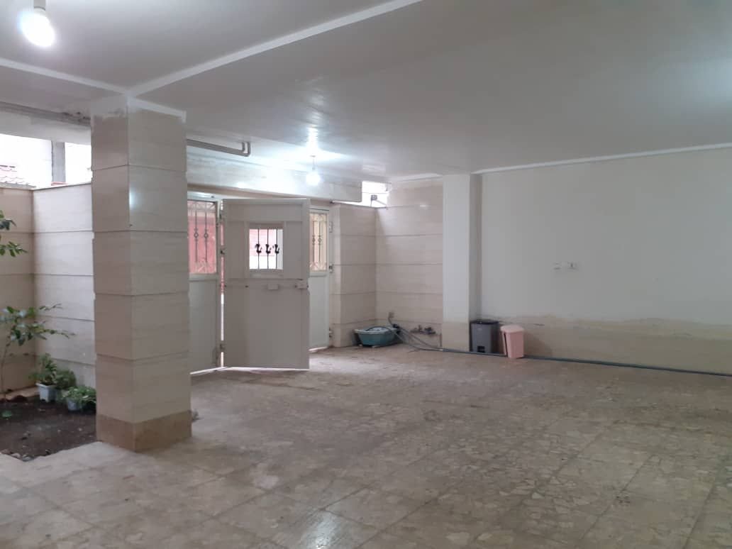 سوئیت فلت هشتپر