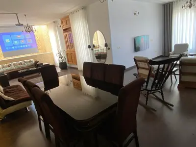 ویلا سه خوابه بهارنارنج