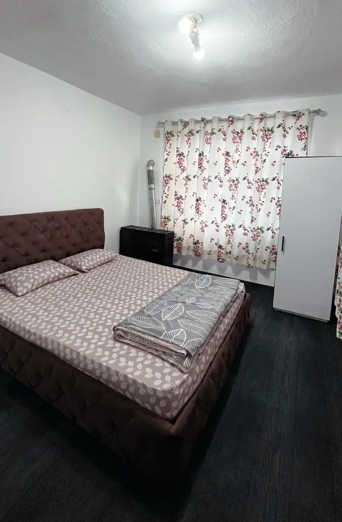 ویلا دوخوابه علیپور