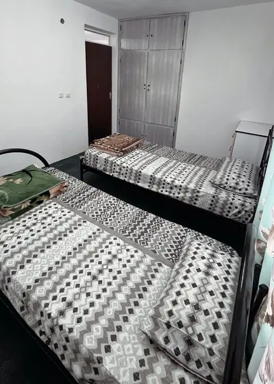 ویلا دوخوابه علیپور