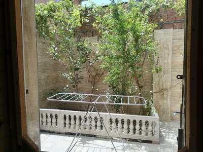 سوئیت یک خوابه فردوسی 9