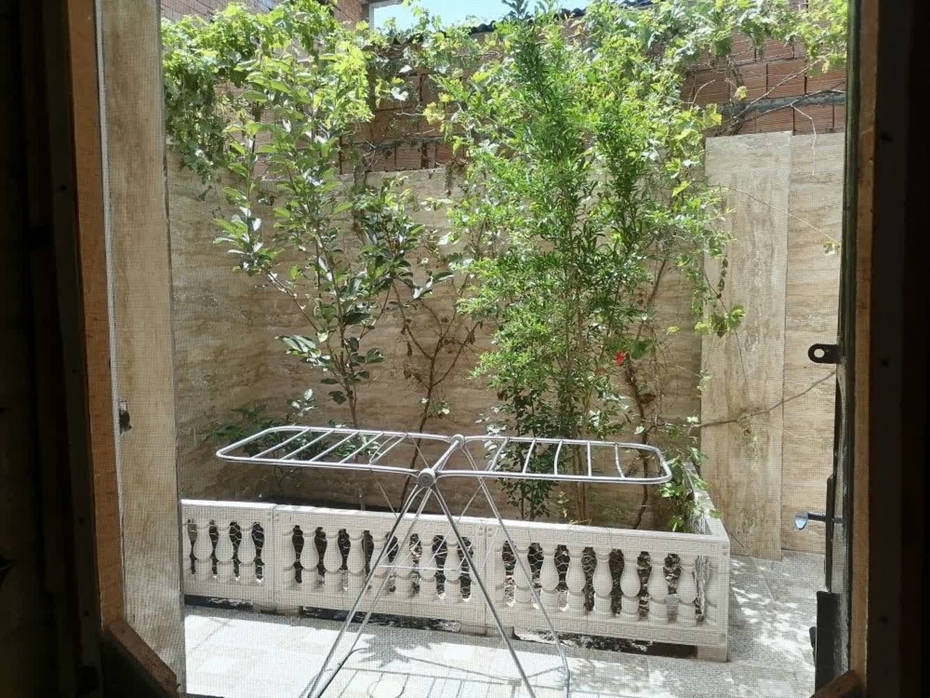 سوئیت یک خوابه فردوسی